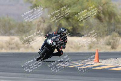 media/Apr-17-2025-Racers Edge (Thu) [[0a0c127f11]]/B Group/11-Session 6 (Turn 6)/